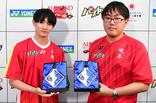 画像ギャラリー No.002のサムネイル画像 / 「全国都道府県対抗eスポーツ選手権 2022 TOCHIGI パズドラ部門」北信越,東海ブロック代表予選のレポートを公開