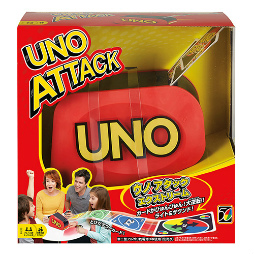 ���������꡼ No.004�Υ���ͥ������ / ����ۡ���TGS 2022�˥���饤���Ÿ���ѥ��ɥ���˥󥸥����Ÿ