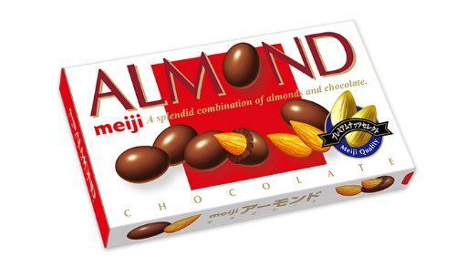 画像ギャラリー No.004のサムネイル画像 / 「全国都道府県対抗eスポーツ選手権 2022 TOCHIGI パズドラ部門」優勝ブロック予想・応援キャンペーンを実施