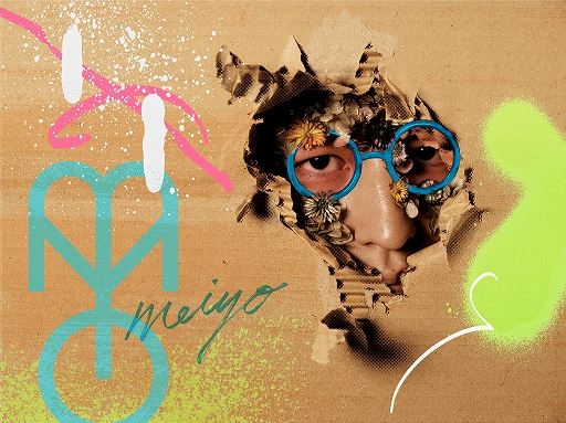 ���������꡼ No.003�Υ���ͥ������ / �֥ѥ�����ɥ饴�󥺡ס��٥��ȡ�����Х��PUZZLE & DRAGONS 10TH ANNIVERSARY FESTIVAL�ɾܺٷ���