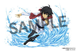 画像ギャラリー No.011のサムネイル画像 / 「パズドラ」と「ガンダムシリーズ」の初コラボが3月11日まで開催中。おなじみの機体がラインナップされたガチャや降臨ダンジョンが登場