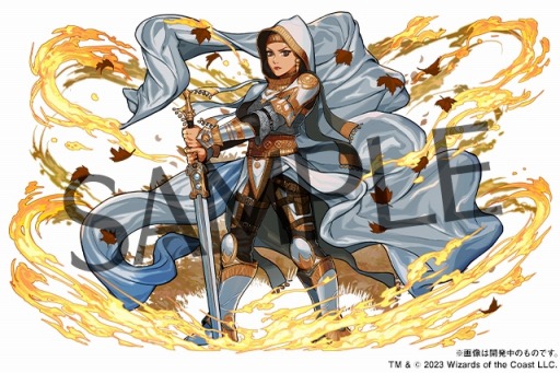 ꡼ No.002 | ֥ѥɥסߡ֥ޥå㥶󥰡ץܤ417곫šɥåȡȵʼĤοʷɤΥ饯о