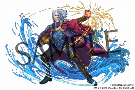 ꡼ No.004 | ֥ѥɥסߡ֥ޥå㥶󥰡ץܤ417곫šɥåȡȵʼĤοʷɤΥ饯о