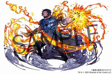 ꡼ No.005 | ֥ѥɥסߡ֥ޥå㥶󥰡ץܤ417곫šɥåȡȵʼĤοʷɤΥ饯о