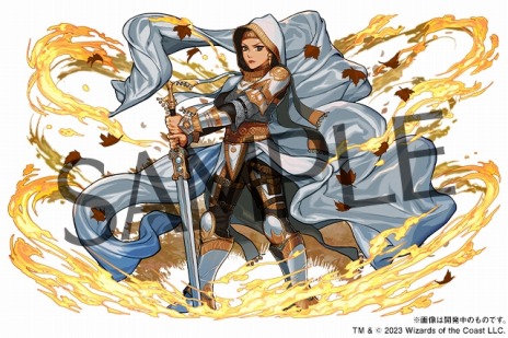 ꡼ No.007 | ֥ѥɥסߡ֥ޥå㥶󥰡ץܤ417곫šɥåȡȵʼĤοʷɤΥ饯о