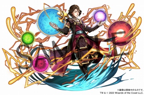 ꡼ No.010 | ֥ѥɥסߡ֥ޥå㥶󥰡ץܤ417곫šɥåȡȵʼĤοʷɤΥ饯о