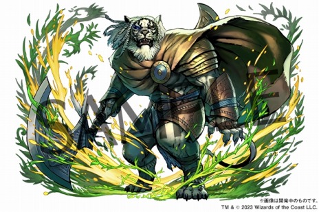 ꡼ No.011 | ֥ѥɥסߡ֥ޥå㥶󥰡ץܤ417곫šɥåȡȵʼĤοʷɤΥ饯о