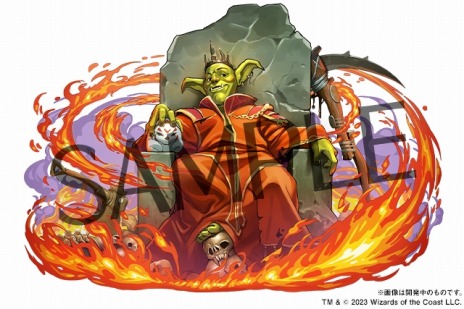 ꡼ No.012 | ֥ѥɥסߡ֥ޥå㥶󥰡ץܤ417곫šɥåȡȵʼĤοʷɤΥ饯о