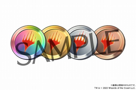 ꡼ No.015 | ֥ѥɥסߡ֥ޥå㥶󥰡ץܤ417곫šɥåȡȵʼĤοʷɤΥ饯о