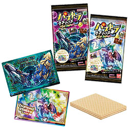 ���������꡼ No.004�Υ���ͥ������ / �֥ѥ��ɥ�ס�11��ǯ��ǰ���������ϡ�����7��18����ȯ��