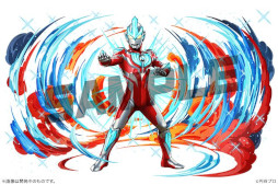 ���������꡼ No.002�Υ���ͥ������ / �֥ѥ�����ɥ饴�󥺡ס�����ȥ�ޥ󥷥꡼���ȤΥ��٥�Ȥ�7��24�����鳫��