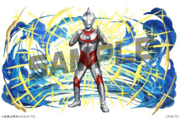 ���������꡼ No.004�Υ���ͥ������ / �֥ѥ�����ɥ饴�󥺡ס�����ȥ�ޥ󥷥꡼���ȤΥ��٥�Ȥ�7��24�����鳫��