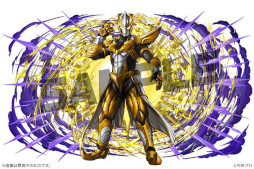 ���������꡼ No.012�Υ���ͥ������ / �֥ѥ�����ɥ饴�󥺡ס�����ȥ�ޥ󥷥꡼���ȤΥ��٥�Ȥ�7��24�����鳫��