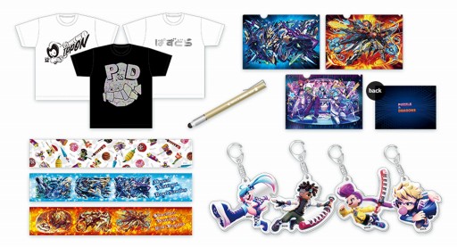 ꡼ No.003 | ֥ѥɥ֥˥󥸥θʡ»ܡ7ԻԤǳŤ֥ۡĥ2023פξ