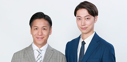 画像ギャラリー No.002のサムネイル画像 / 「ガンホーツアー2023」,8月19日の愛知会場を皮切りに全国7都市で開催