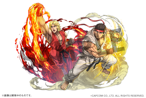 ���������꡼ No.001�Υ���ͥ������ / �֥ѥ��ɥ�ס����ȥ꡼�ȥե��������ȤΥ���ܤ�8��21�����鳫�š��롼���䥸�����ߡ��⻲��