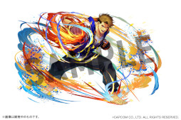 ���������꡼ No.002�Υ���ͥ������ / �֥ѥ��ɥ�ס����ȥ꡼�ȥե��������ȤΥ���ܤ�8��21�����鳫�š��롼���䥸�����ߡ��⻲��