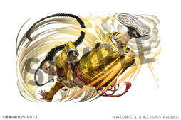 ���������꡼ No.003�Υ���ͥ������ / �֥ѥ��ɥ�ס����ȥ꡼�ȥե��������ȤΥ���ܤ�8��21�����鳫�š��롼���䥸�����ߡ��⻲��