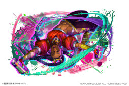 ���������꡼ No.004�Υ���ͥ������ / �֥ѥ��ɥ�ס����ȥ꡼�ȥե��������ȤΥ���ܤ�8��21�����鳫�š��롼���䥸�����ߡ��⻲��