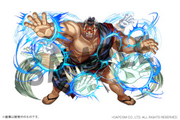 ���������꡼ No.005�Υ���ͥ������ / �֥ѥ��ɥ�ס����ȥ꡼�ȥե��������ȤΥ���ܤ�8��21�����鳫�š��롼���䥸�����ߡ��⻲��