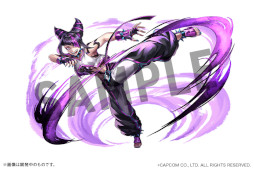 ���������꡼ No.006�Υ���ͥ������ / �֥ѥ��ɥ�ס����ȥ꡼�ȥե��������ȤΥ���ܤ�8��21�����鳫�š��롼���䥸�����ߡ��⻲��