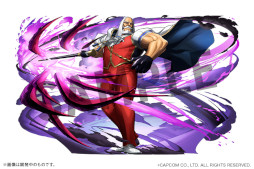 ���������꡼ No.007�Υ���ͥ������ / �֥ѥ��ɥ�ס����ȥ꡼�ȥե��������ȤΥ���ܤ�8��21�����鳫�š��롼���䥸�����ߡ��⻲��