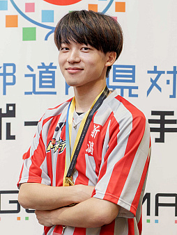 ꡼ No.002 | ƻܸйeݡ긢 2023 KAGOSHIMA֥ѥɥ硤̿ۡ쳤֥åɽ