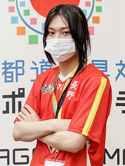 ꡼ No.003 | ƻܸйeݡ긢 2023 KAGOSHIMA֥ѥɥ硤̿ۡ쳤֥åɽ