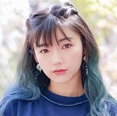 ꡼ No.003 | ֥ۡĥ2023ס826ϥ⡼빭ǳš֥ѥɥХȥפǤϥ󥸥ȥ쥸㡼ۿ