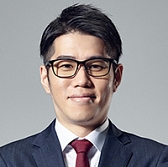 ꡼ No.004 | ֥ۡĥ2023ס826ϥ⡼빭ǳš֥ѥɥХȥפǤϥ󥸥ȥ쥸㡼ۿ