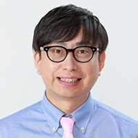 画像ギャラリー No.001のサムネイル画像 / 「ガンホーツアー2023」,イオンモール堺北花田で9月2日に開催