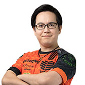 画像ギャラリー No.004のサムネイル画像 / 「ガンホーツアー2023」,今週末はイオンモール福岡で9月16日に開催