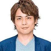 画像ギャラリー No.005のサムネイル画像 / 「ガンホーツアー2023」,今週末はイオンモール福岡で9月16日に開催