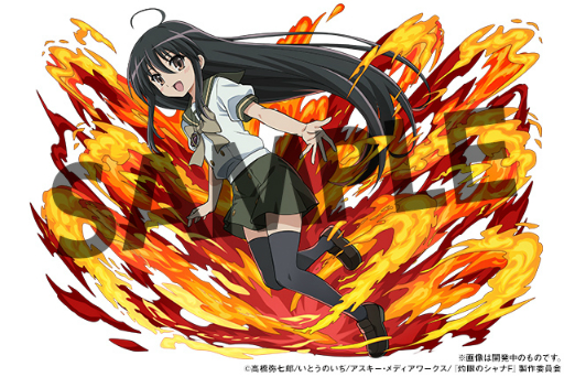 ꡼ No.002Υͥ / ֥ѥɥסŷʸˤȤΥܥ٥Ȥ915˥ȡּ޴Υʡס֤ȤѤζؽϿסˡʹ⹻פΥ餿о