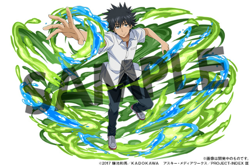 ꡼ No.003Υͥ / ֥ѥɥסŷʸˤȤΥܥ٥Ȥ915˥ȡּ޴Υʡס֤ȤѤζؽϿסˡʹ⹻פΥ餿о