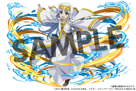 ꡼ No.008Υͥ / ֥ѥɥסŷʸˤȤΥܥ٥Ȥ915˥ȡּ޴Υʡס֤ȤѤζؽϿסˡʹ⹻פΥ餿о