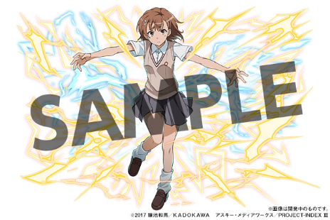 ꡼ No.009Υͥ / ֥ѥɥסŷʸˤȤΥܥ٥Ȥ915˥ȡּ޴Υʡס֤ȤѤζؽϿסˡʹ⹻פΥ餿о