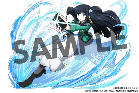 ꡼ No.011Υͥ / ֥ѥɥסŷʸˤȤΥܥ٥Ȥ915˥ȡּ޴Υʡס֤ȤѤζؽϿסˡʹ⹻פΥ餿о