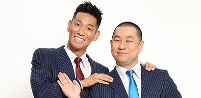 画像ギャラリー No.002のサムネイル画像 / 「ガンホーツアー2023」,延期されていたイオンモール名取にて10月7日に開催