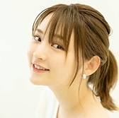 画像ギャラリー No.003のサムネイル画像 / 「ガンホーツアー2023」,延期されていたイオンモール名取にて10月7日に開催