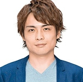 画像ギャラリー No.005のサムネイル画像 / 「ガンホーツアー2023」,延期されていたイオンモール名取にて10月7日に開催