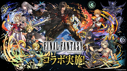 ꡼ No.001Υͥ / ֥ѥɥס109˥ȤFFץ꡼ȤΥܤ³󤬸ˡեꥪˡ䥷ɤʤʤΥ餬¿о