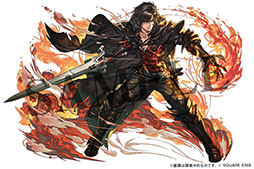 ꡼ No.002Υͥ / ֥ѥɥס109˥ȤFFץ꡼ȤΥܤ³󤬸ˡեꥪˡ䥷ɤʤʤΥ餬¿о