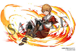 ꡼ No.003Υͥ / ֥ѥɥס109˥ȤFFץ꡼ȤΥܤ³󤬸ˡեꥪˡ䥷ɤʤʤΥ餬¿о