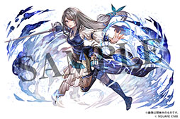 ꡼ No.004Υͥ / ֥ѥɥס109˥ȤFFץ꡼ȤΥܤ³󤬸ˡեꥪˡ䥷ɤʤʤΥ餬¿о