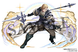 ꡼ No.005Υͥ / ֥ѥɥס109˥ȤFFץ꡼ȤΥܤ³󤬸ˡեꥪˡ䥷ɤʤʤΥ餬¿о