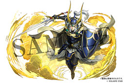 ꡼ No.006Υͥ / ֥ѥɥס109˥ȤFFץ꡼ȤΥܤ³󤬸ˡեꥪˡ䥷ɤʤʤΥ餬¿о