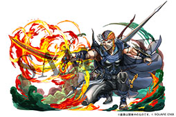 ꡼ No.007Υͥ / ֥ѥɥס109˥ȤFFץ꡼ȤΥܤ³󤬸ˡեꥪˡ䥷ɤʤʤΥ餬¿о