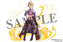 ꡼ No.008Υͥ / ֥ѥɥס109˥ȤFFץ꡼ȤΥܤ³󤬸ˡեꥪˡ䥷ɤʤʤΥ餬¿о