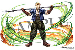 ꡼ No.009Υͥ / ֥ѥɥס109˥ȤFFץ꡼ȤΥܤ³󤬸ˡեꥪˡ䥷ɤʤʤΥ餬¿о